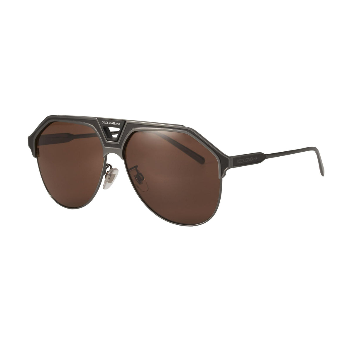 Lentes de sol Dolce &amp; Gabbana DG2257