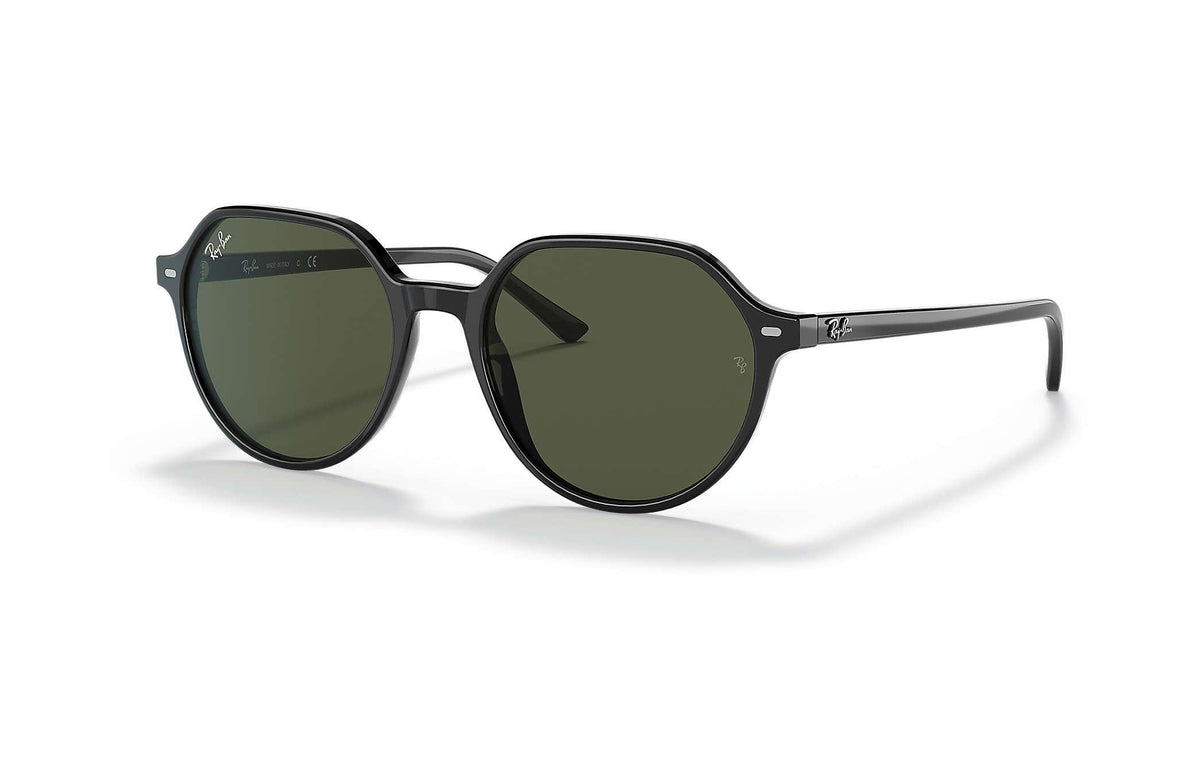 Lentes de sol Ray-Ban RB2193