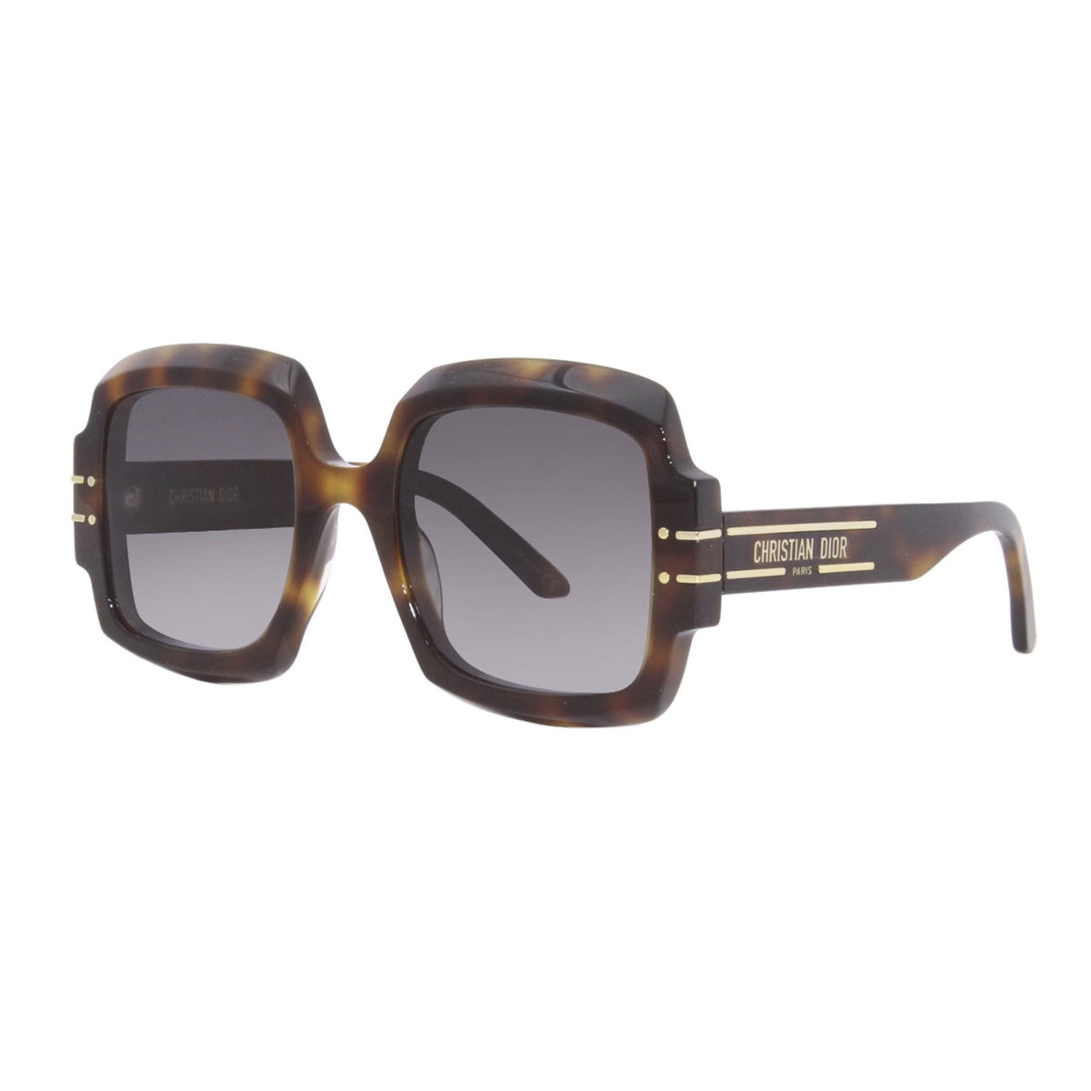 Lentes de sol Dior Signature S1U