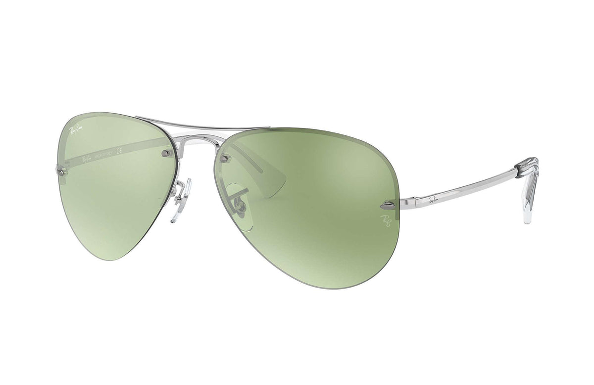 Lentes de sol Ray-Ban RB3449
