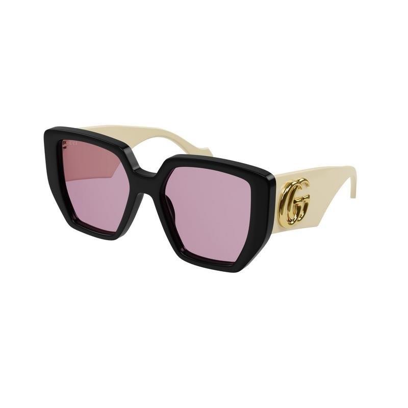 Lentes de sol Gucci Gg0956S