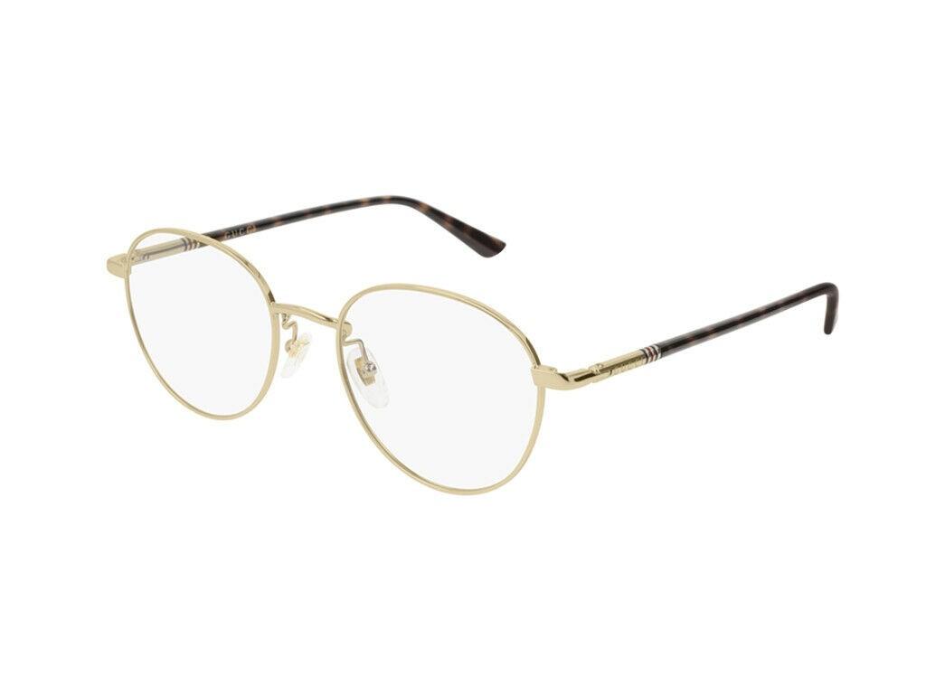 Lentes de sol Gucci Gg0392O