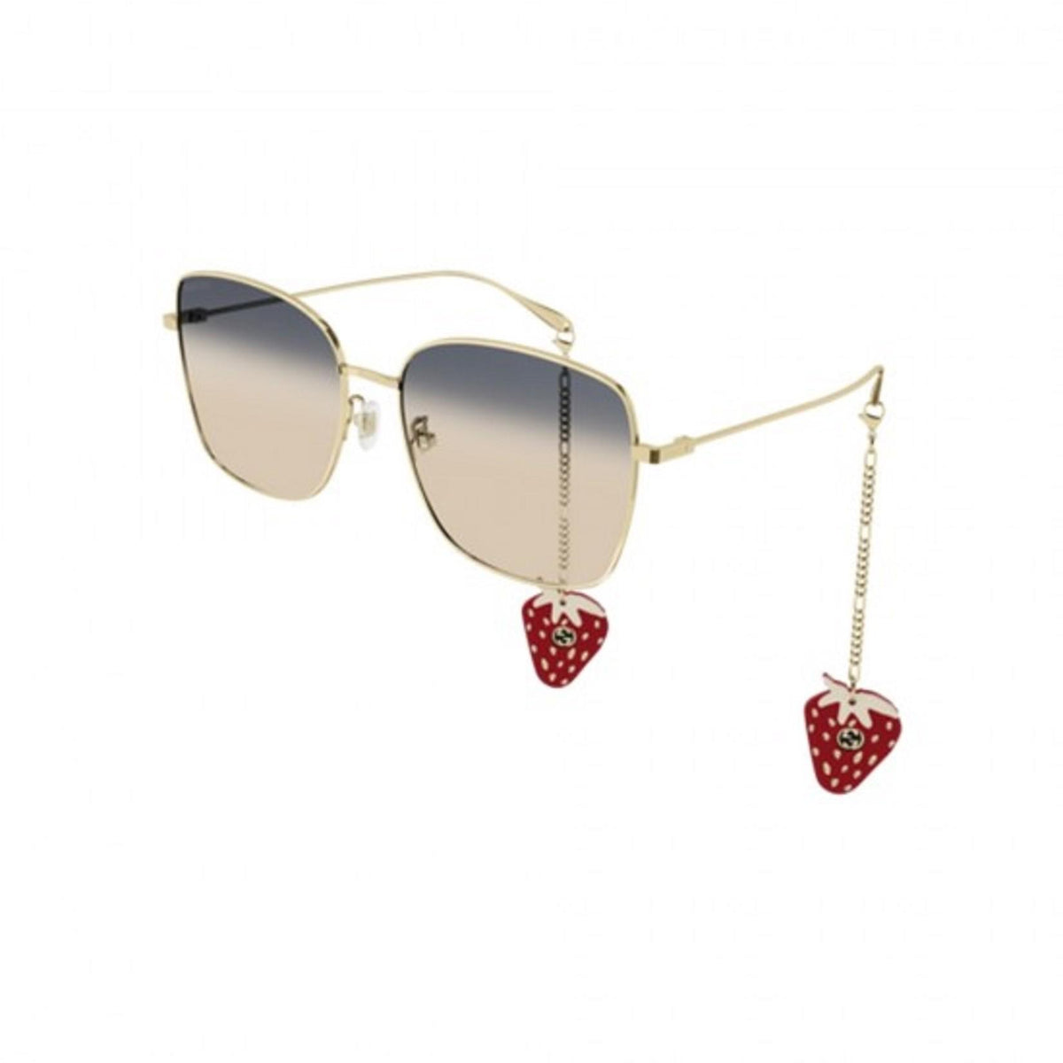 Lentes de sol Gucci GG1030SK