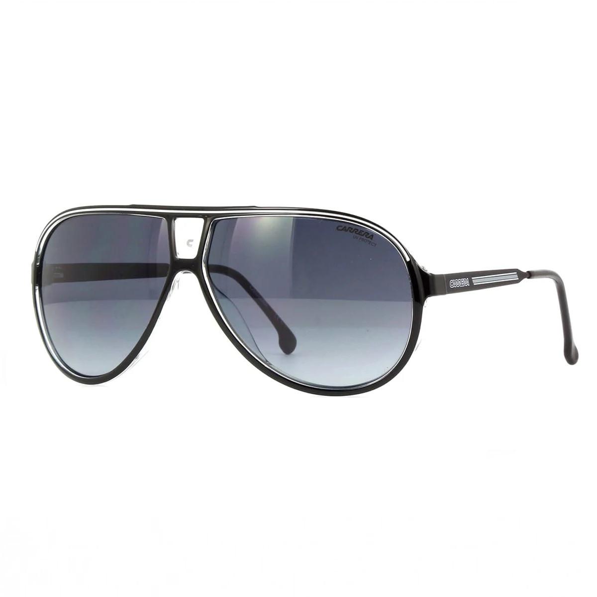 Lentes de sol Carrera 1050/S