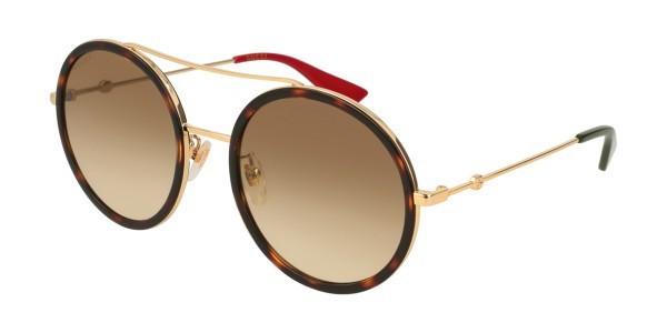 Lentes de sol Gucci Gg0061s