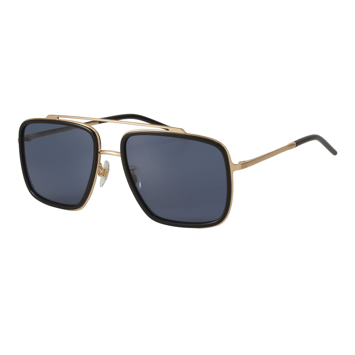Lentes de sol Dolce &amp; Gabbana DG2220