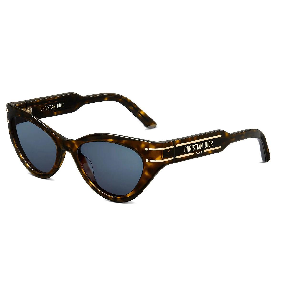 Lentes de sol Dior Signature B7I