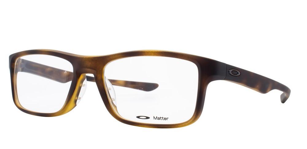 Lentes de sol Oakley Ox8081