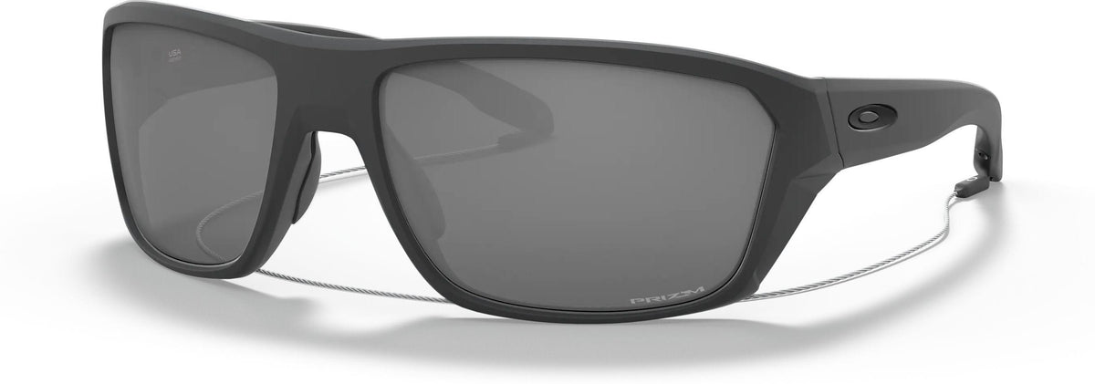 Lentes de sol Oakley Oo9416