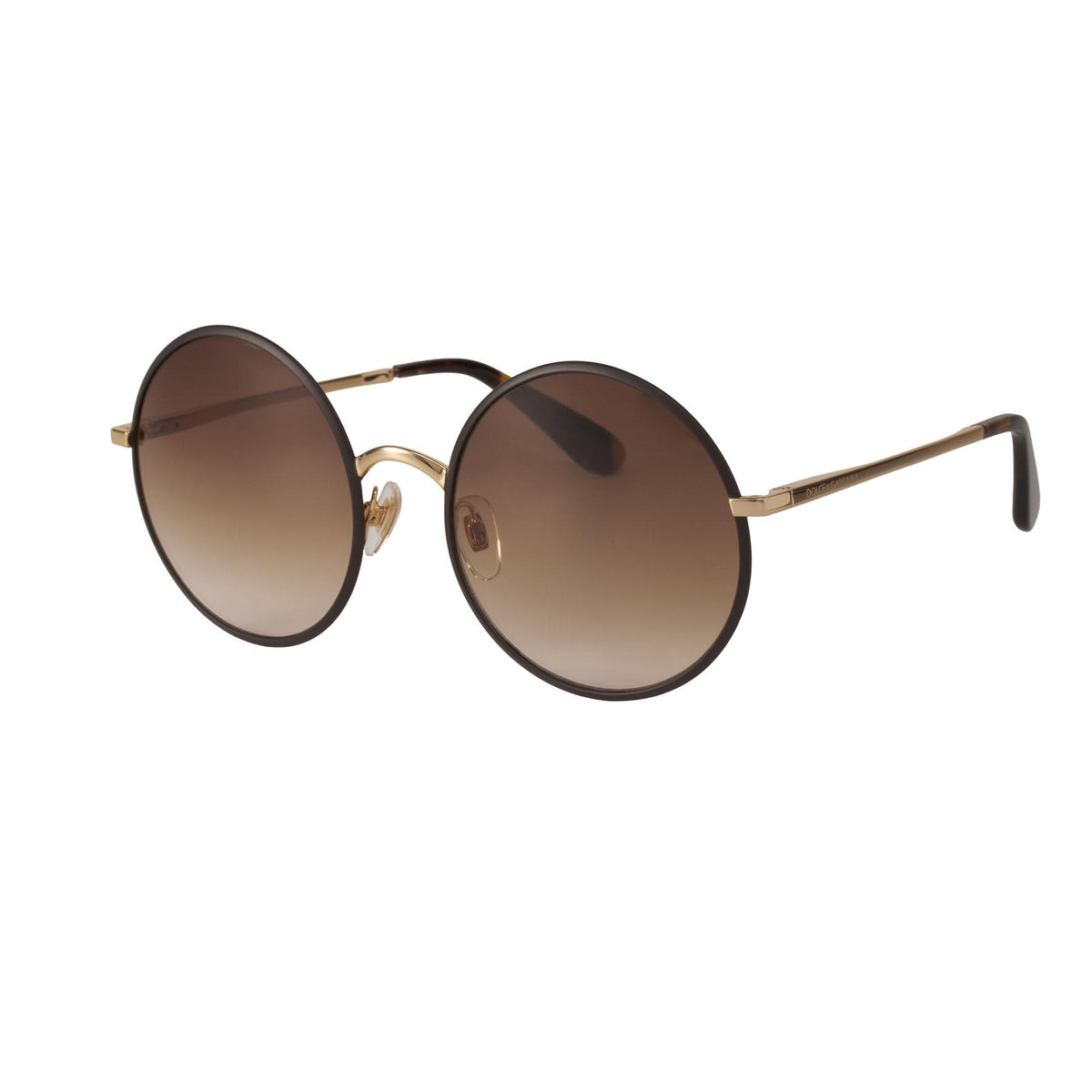 Lentes de sol Dolce &amp; Gabbana DG2155 1296/8G