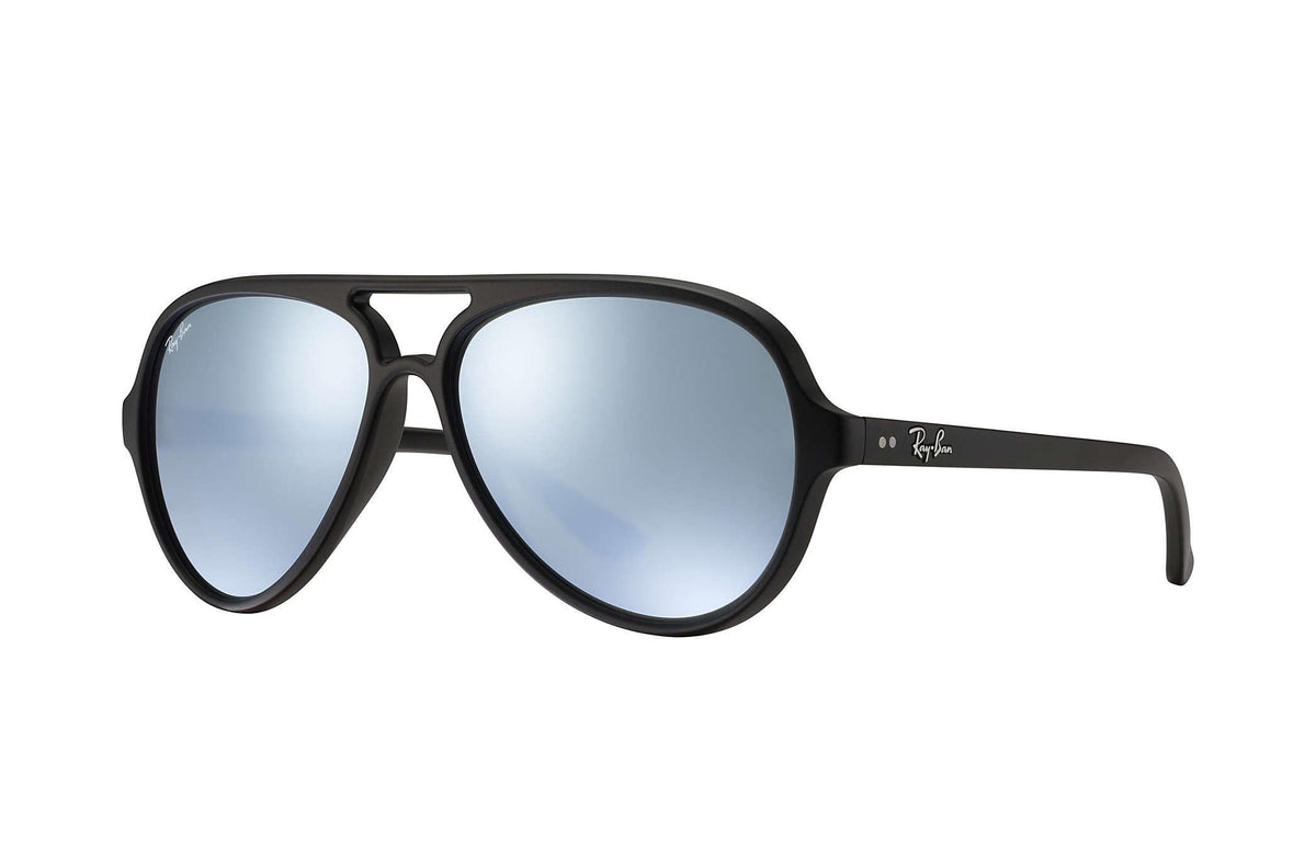 Lentes de sol Ray-Ban Rb4125
