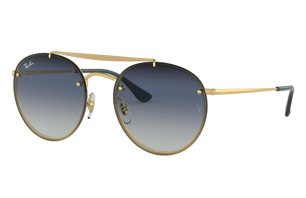 Lentes de sol Ray-Ban Rb3614n