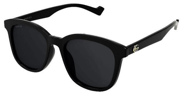 Lentes de sol Gucci GG1001SK