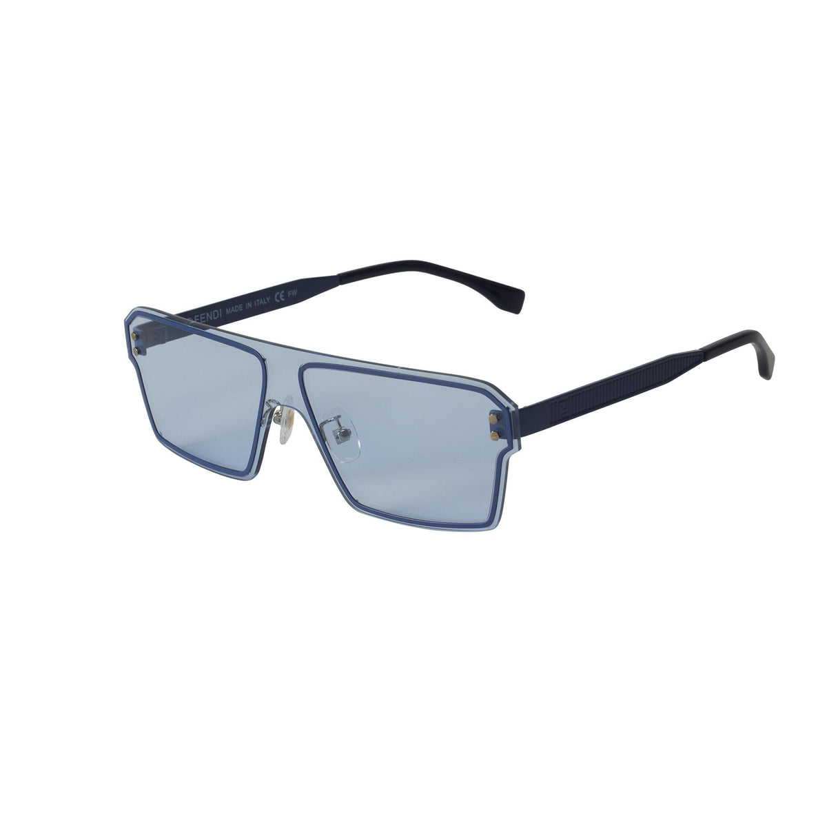 Lentes de sol Fendi  FE40028U