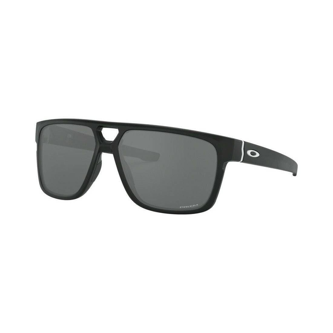 Lentes de sol Oakley OO9391