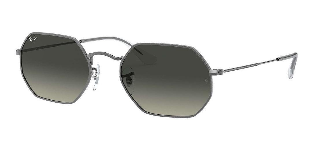 Lentes de sol Ray-Ban Rb3556n