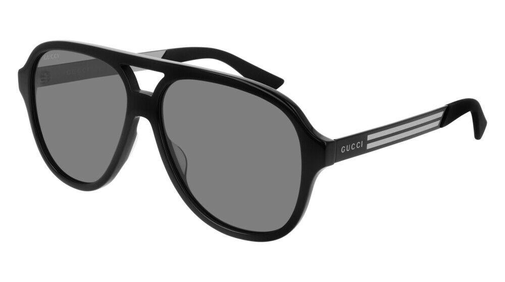 Lentes de sol Gucci Gg0688S