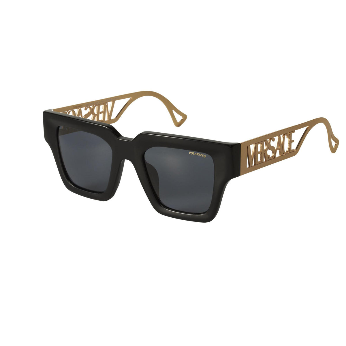 Lentes de sol Versace  VE4431U