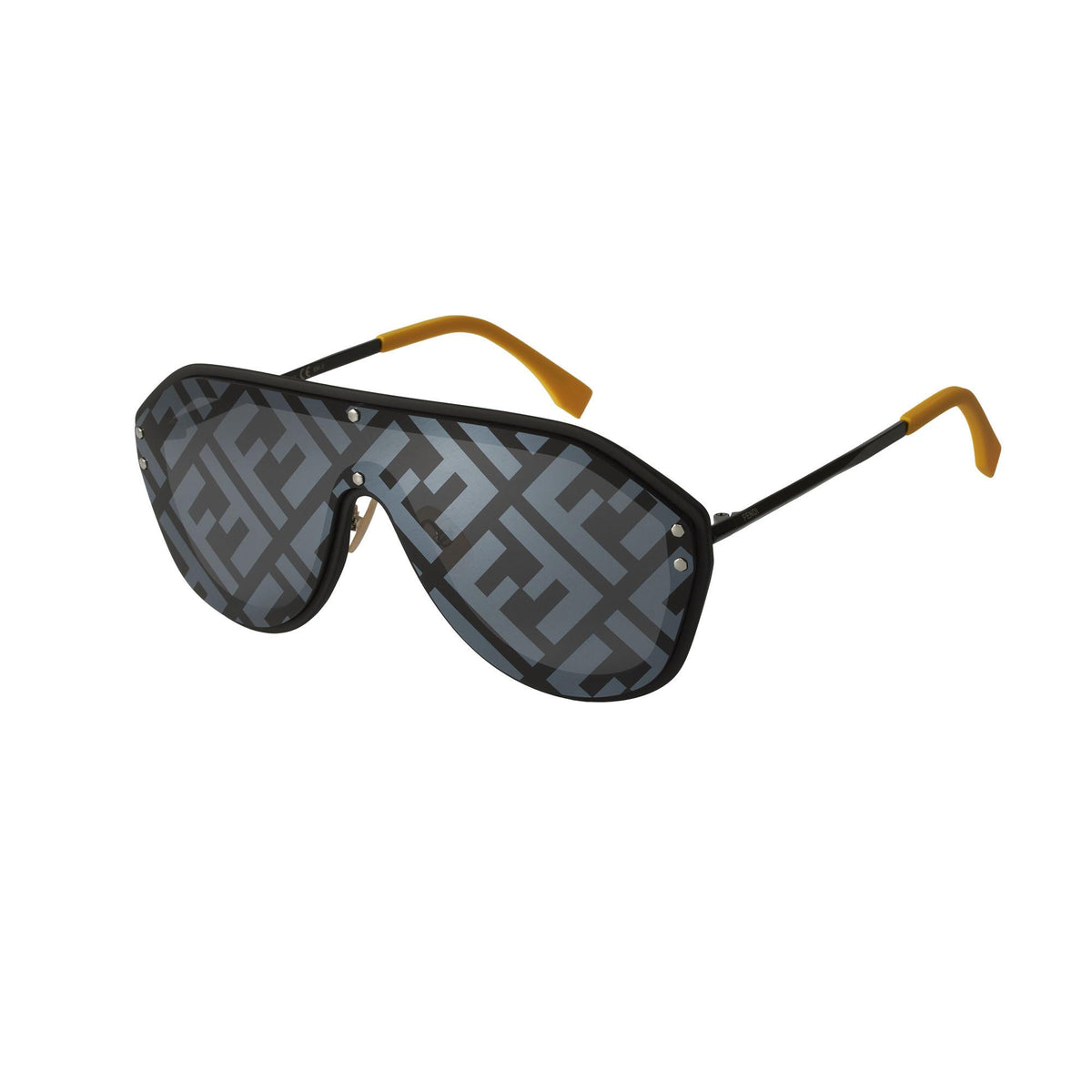 Lentes de sol Fendi  FF M0039/G/S