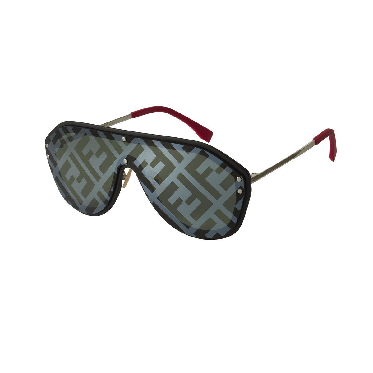 Lentes de sol Fendi  FF M0039/G/S