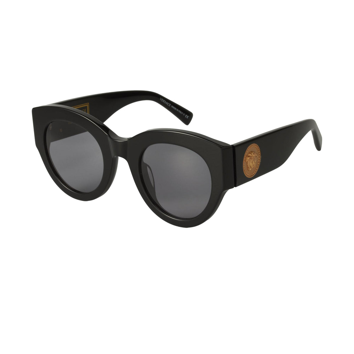 Lentes de sol Versace  VE4353