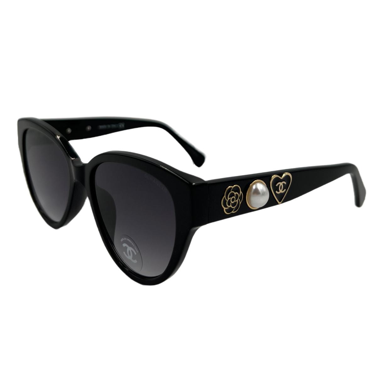 Lentes de sol Chanel CH5477