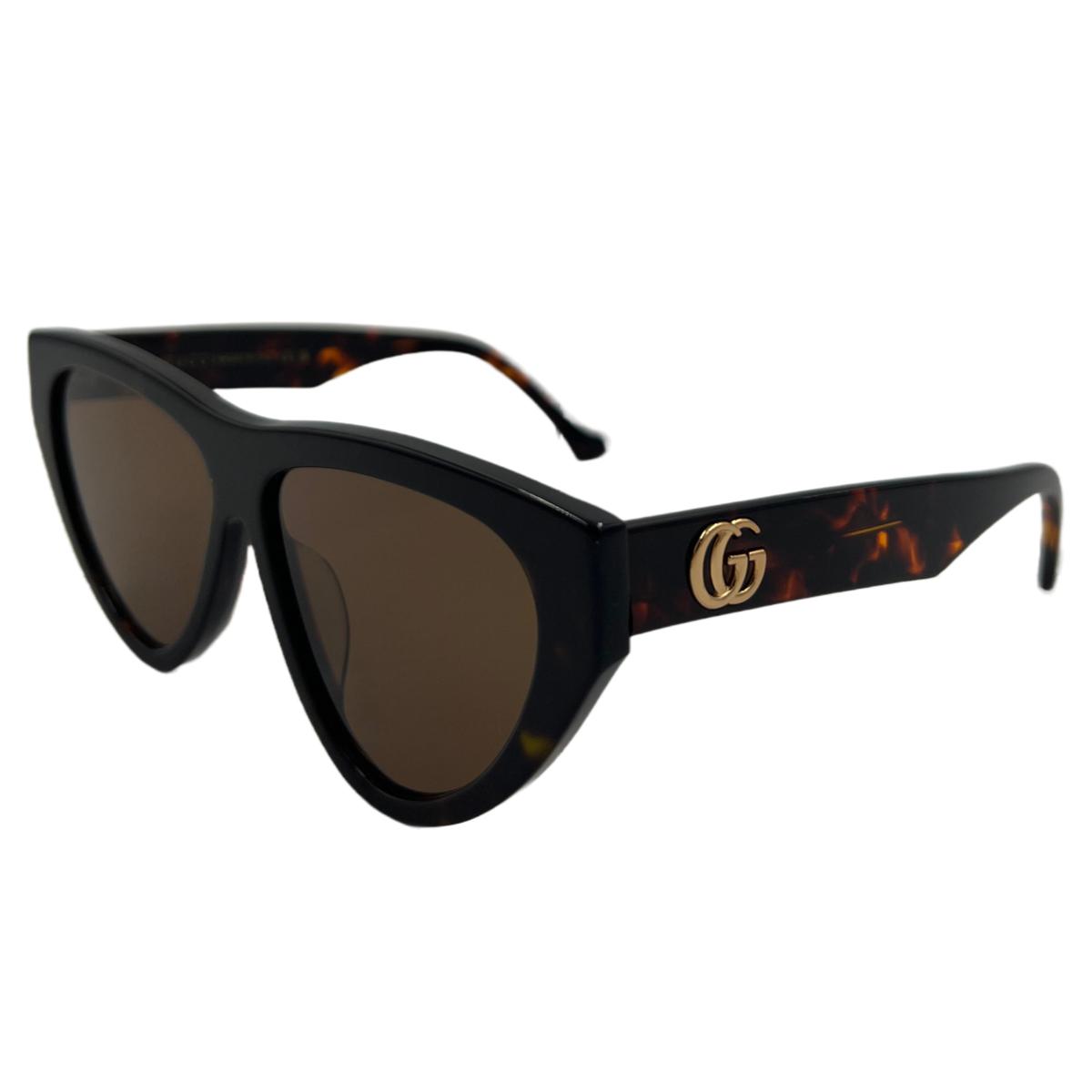 Lentes de sol Gucci GG1333S