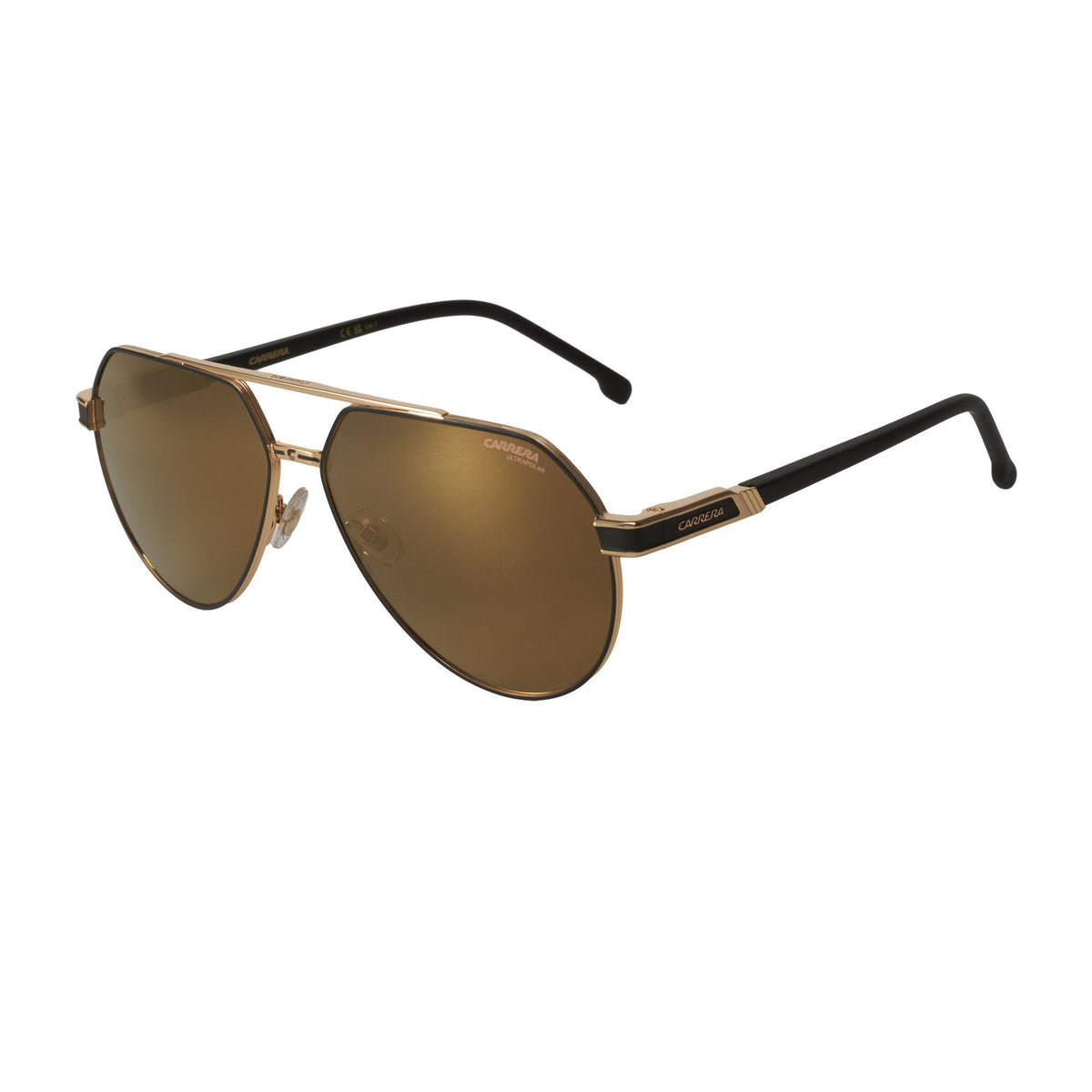 Lentes de sol Carrera 1067/s