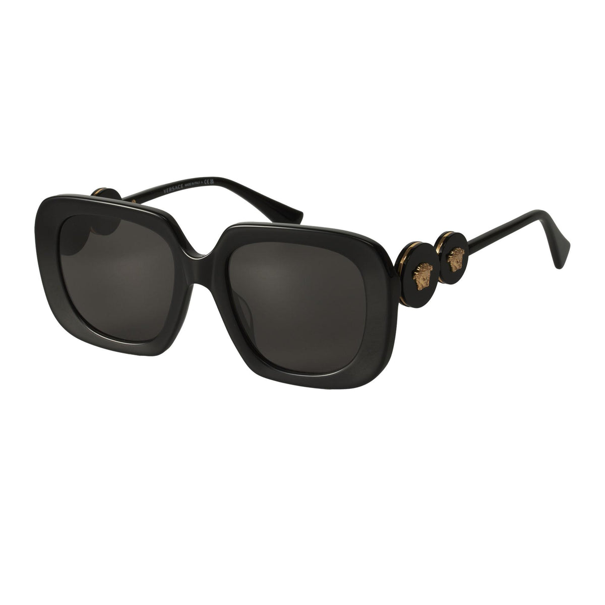 Lentes de sol Versace  VE4434