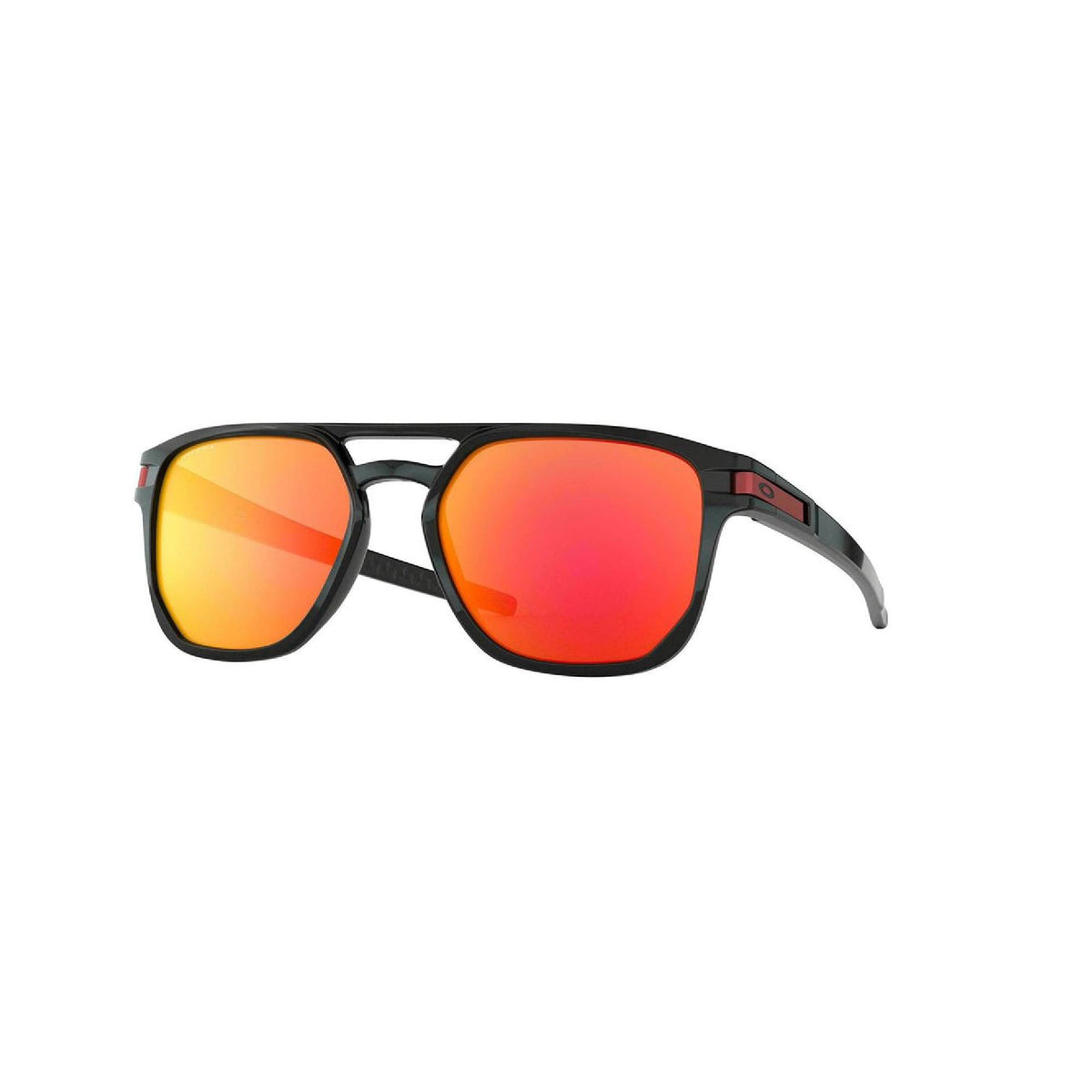 Lentes de sol Oakley OO9436
