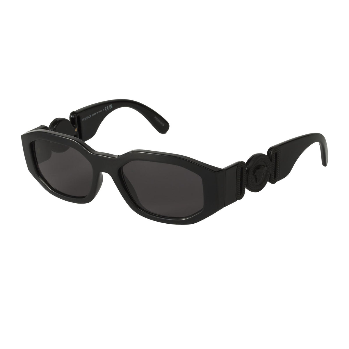 Lentes de sol Versace  VE4361