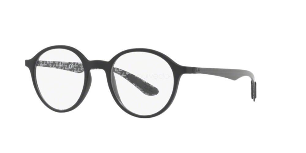 Lentes de sol Ray-Ban Rb8904