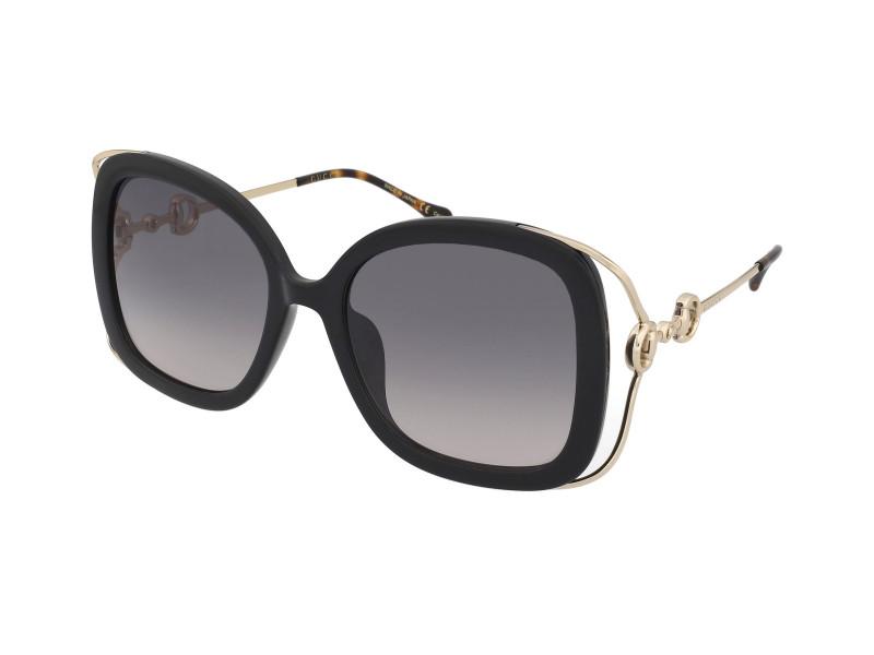 Lentes de sol Gucci GG1021s