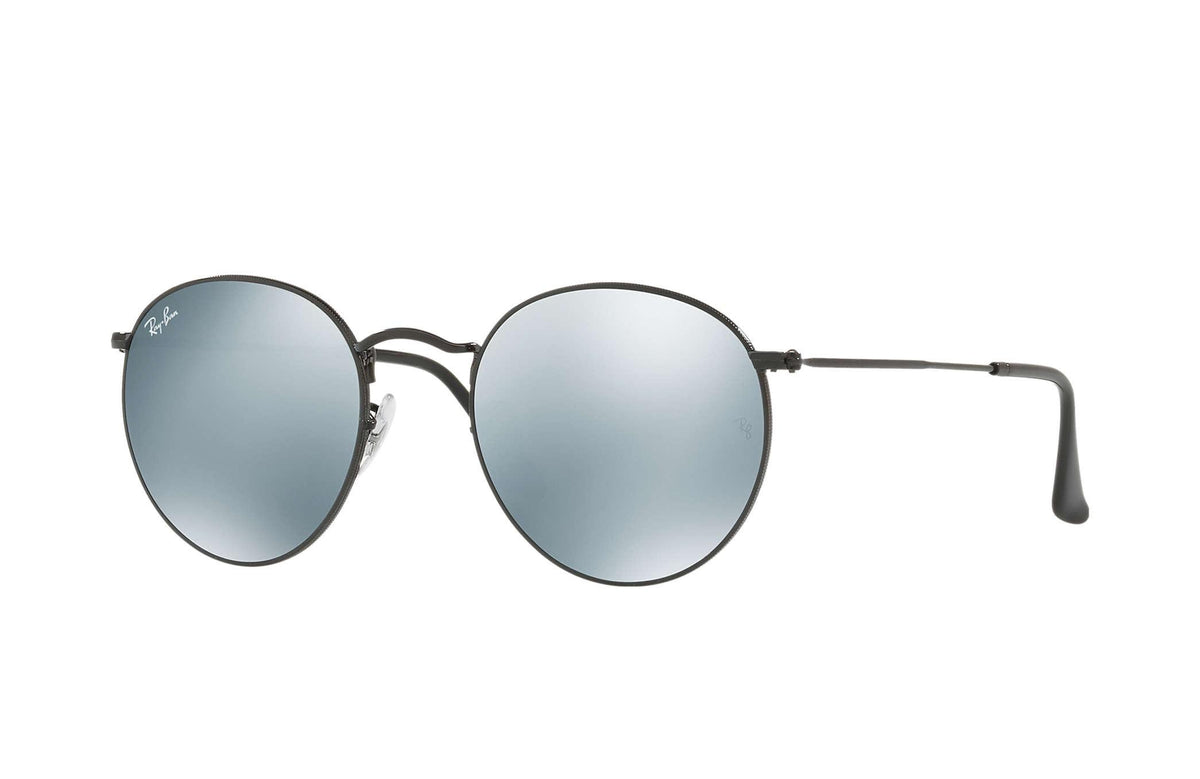Lentes de sol Ray-Ban Rb3447