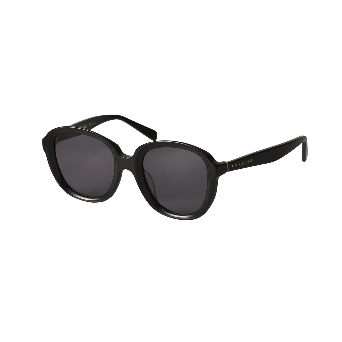 Lentes de sol Celine 41448/s