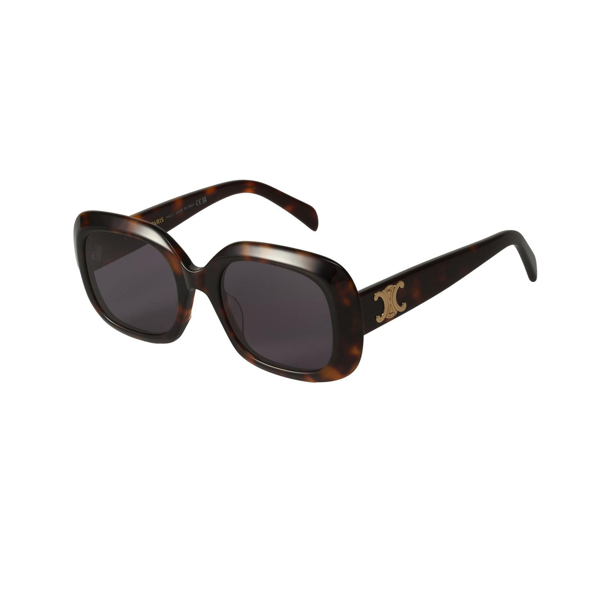 Lentes de sol Celine CL40262U