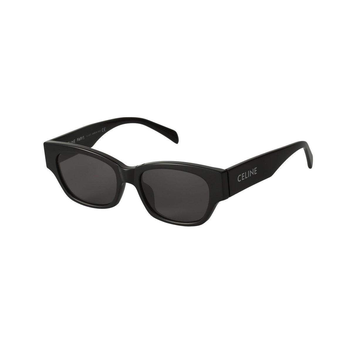 Lentes de sol Celine CL40197U