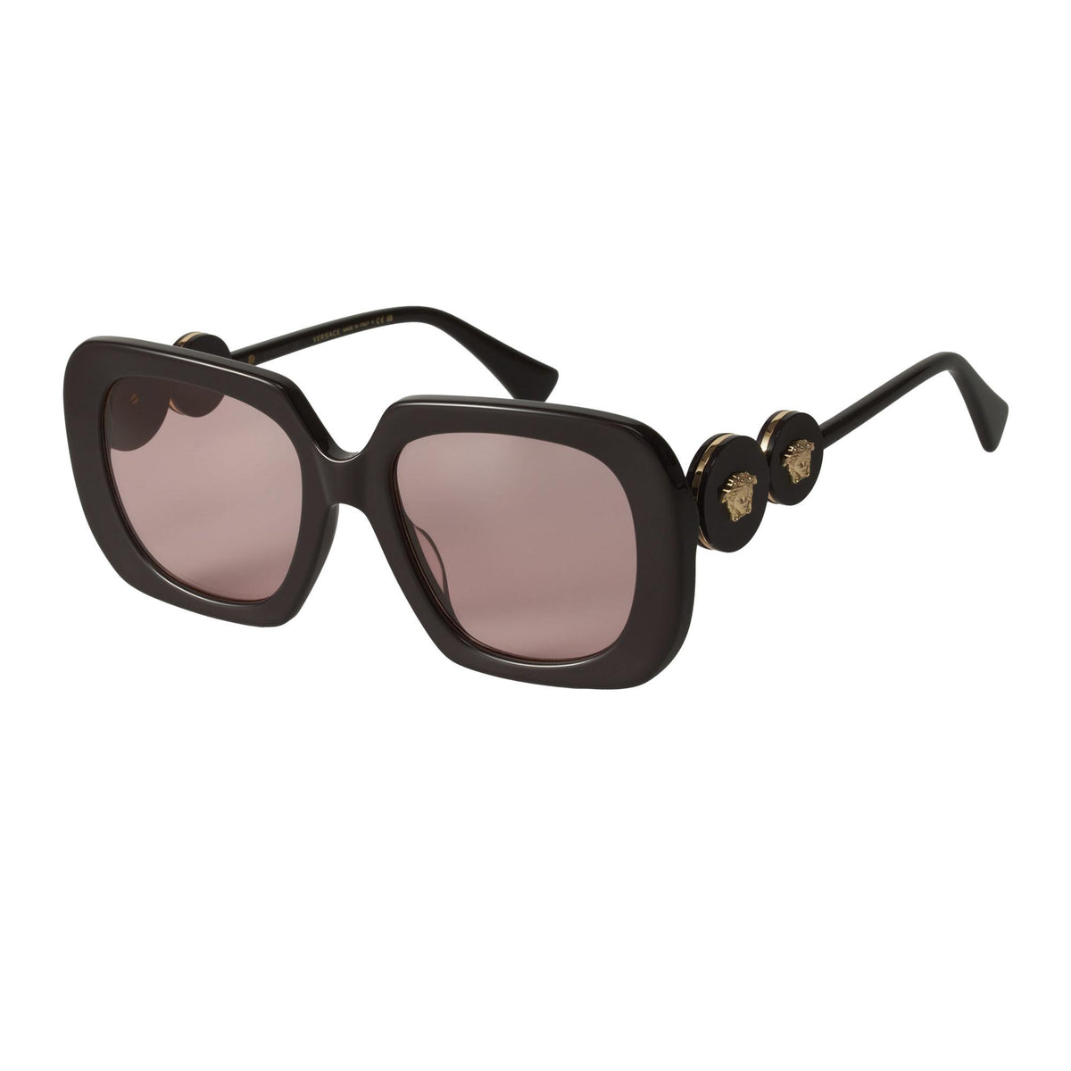 Lentes de sol Versace  VE4434