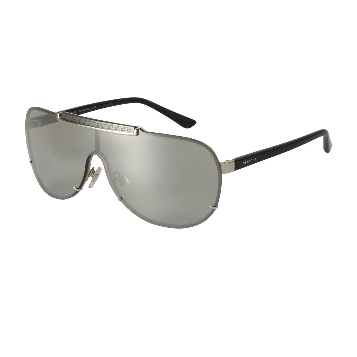 Lentes de sol Versace  VE2140