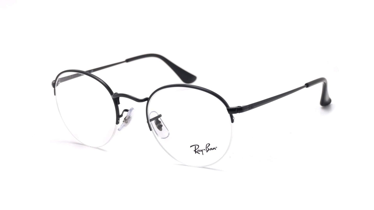 Lentes de sol Ray-Ban Rb3947v
