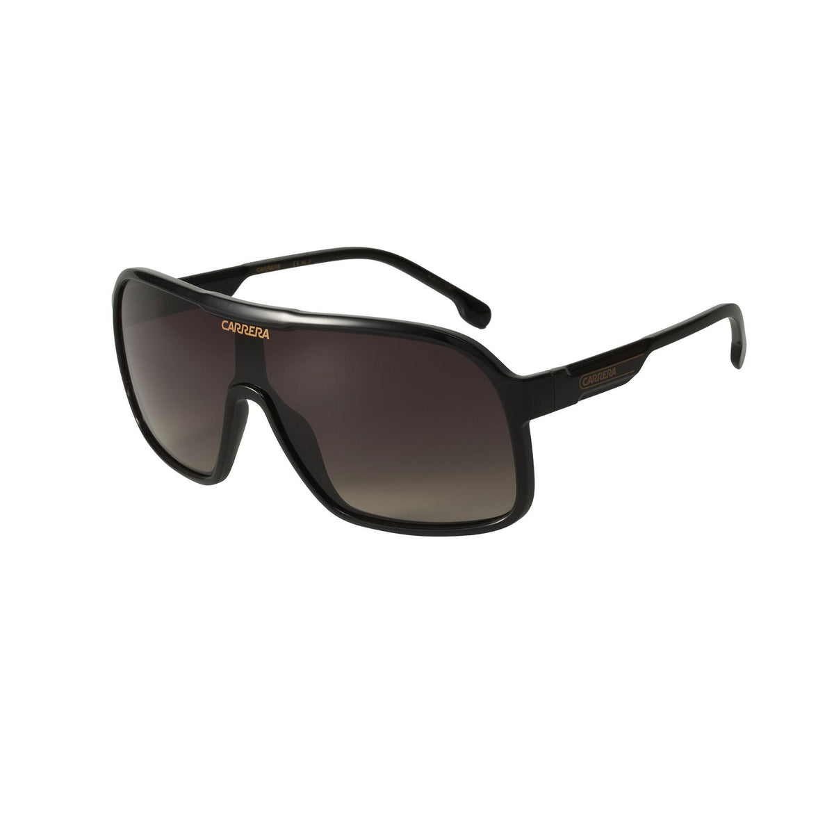 Lentes de sol Carrera 1046/S