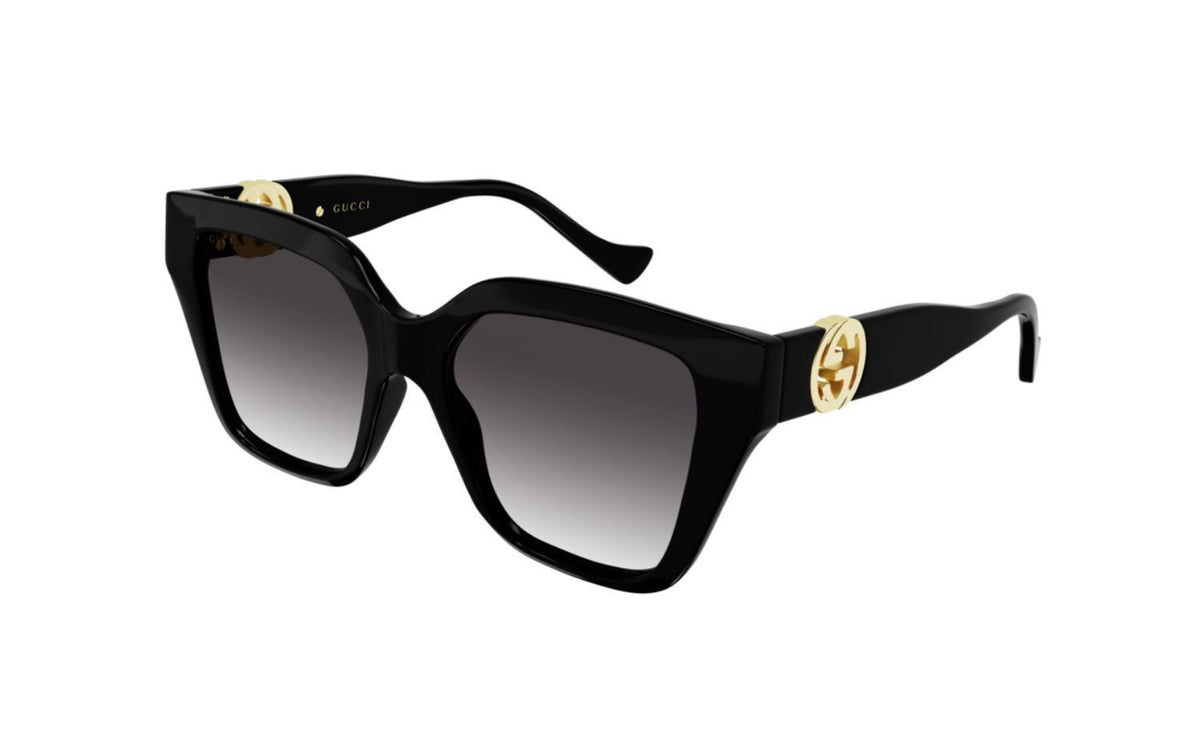 Lentes de sol Gucci GG1023S