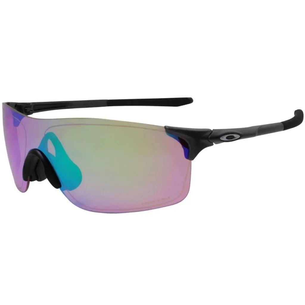 Lentes de sol Oakley OO9388