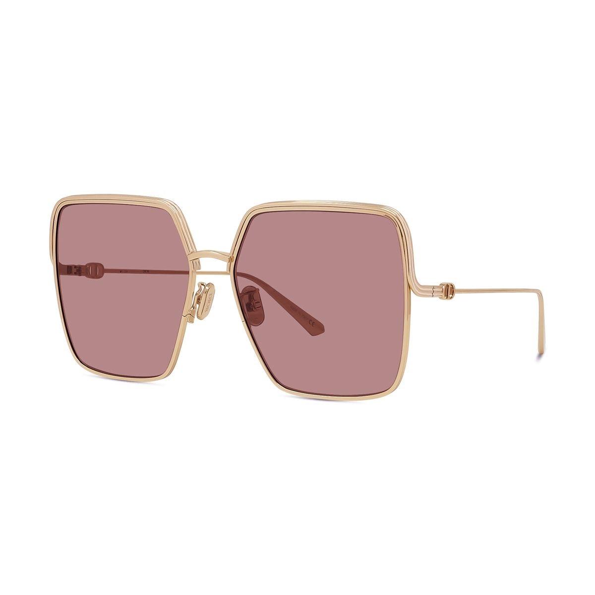 Lentes de sol Dior EVERDior S1U