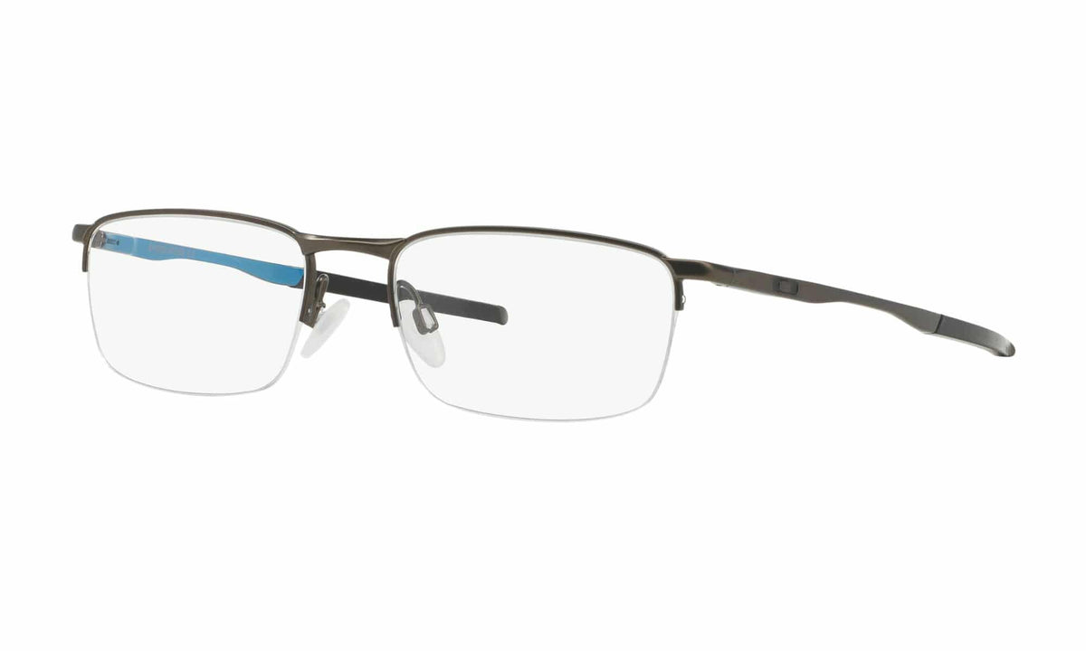 Lentes de sol Oakley Ox3174