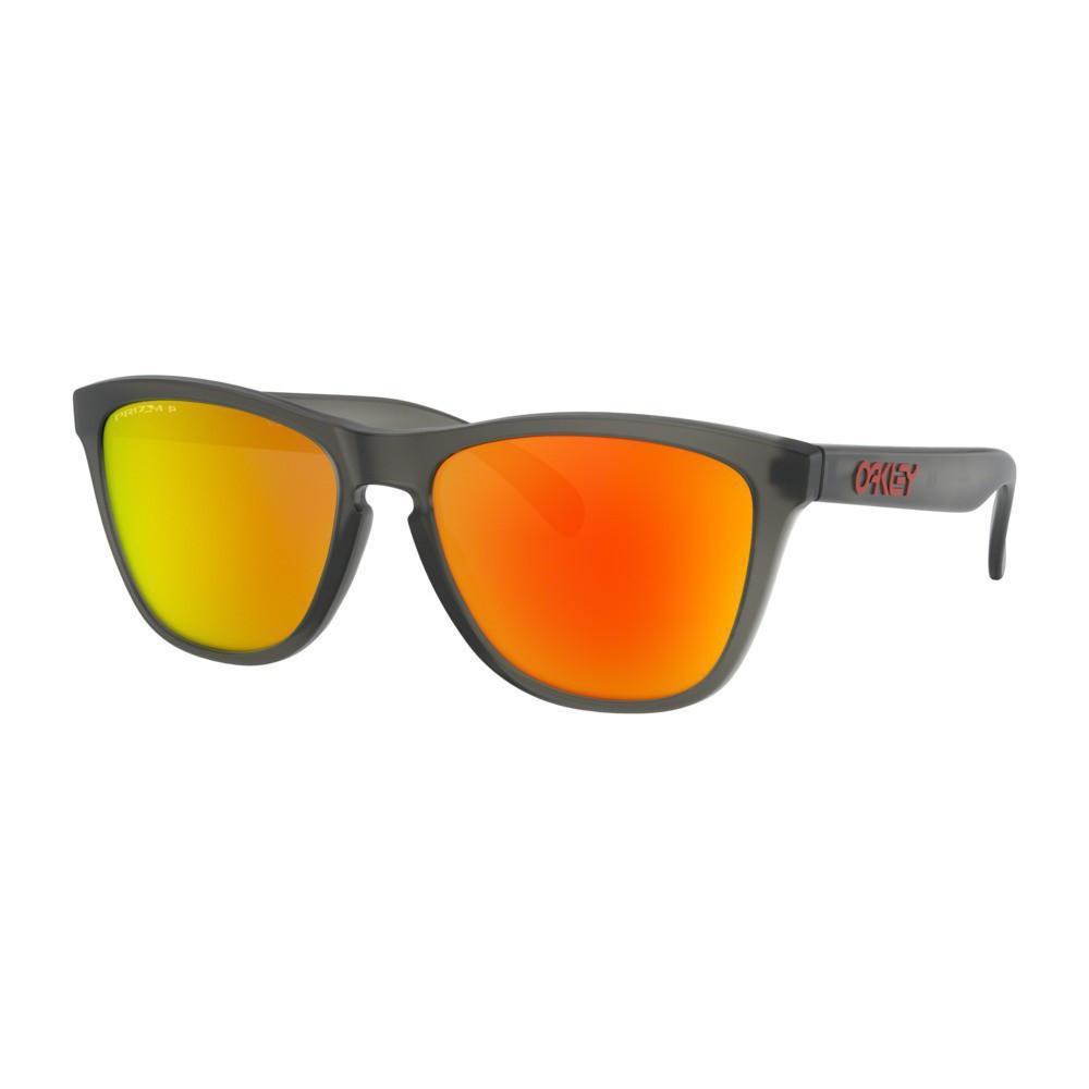 Lentes de sol Oakley OO9013