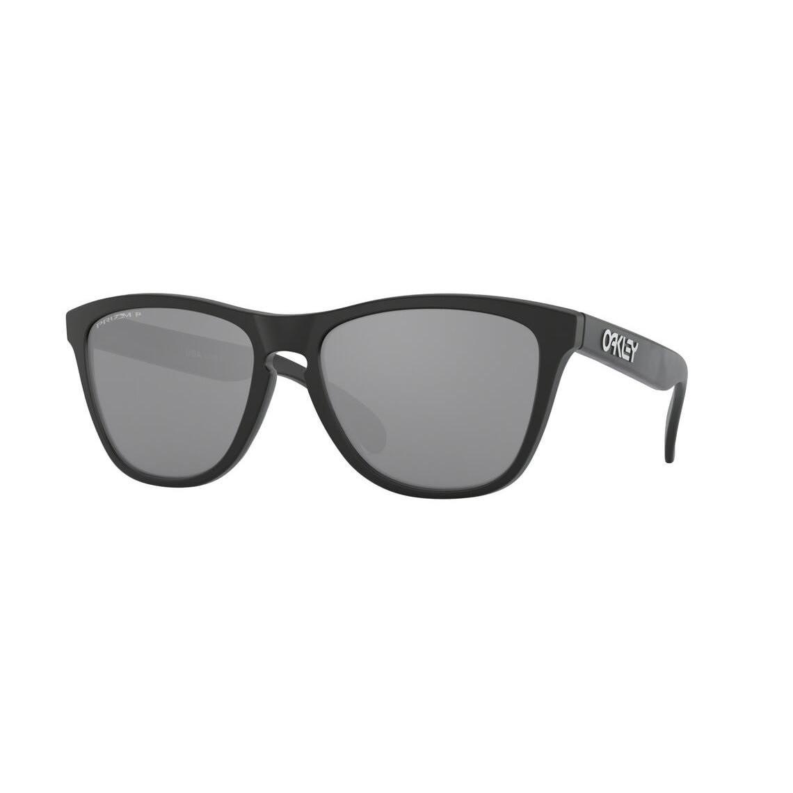 Lentes de sol Oakley OO9013