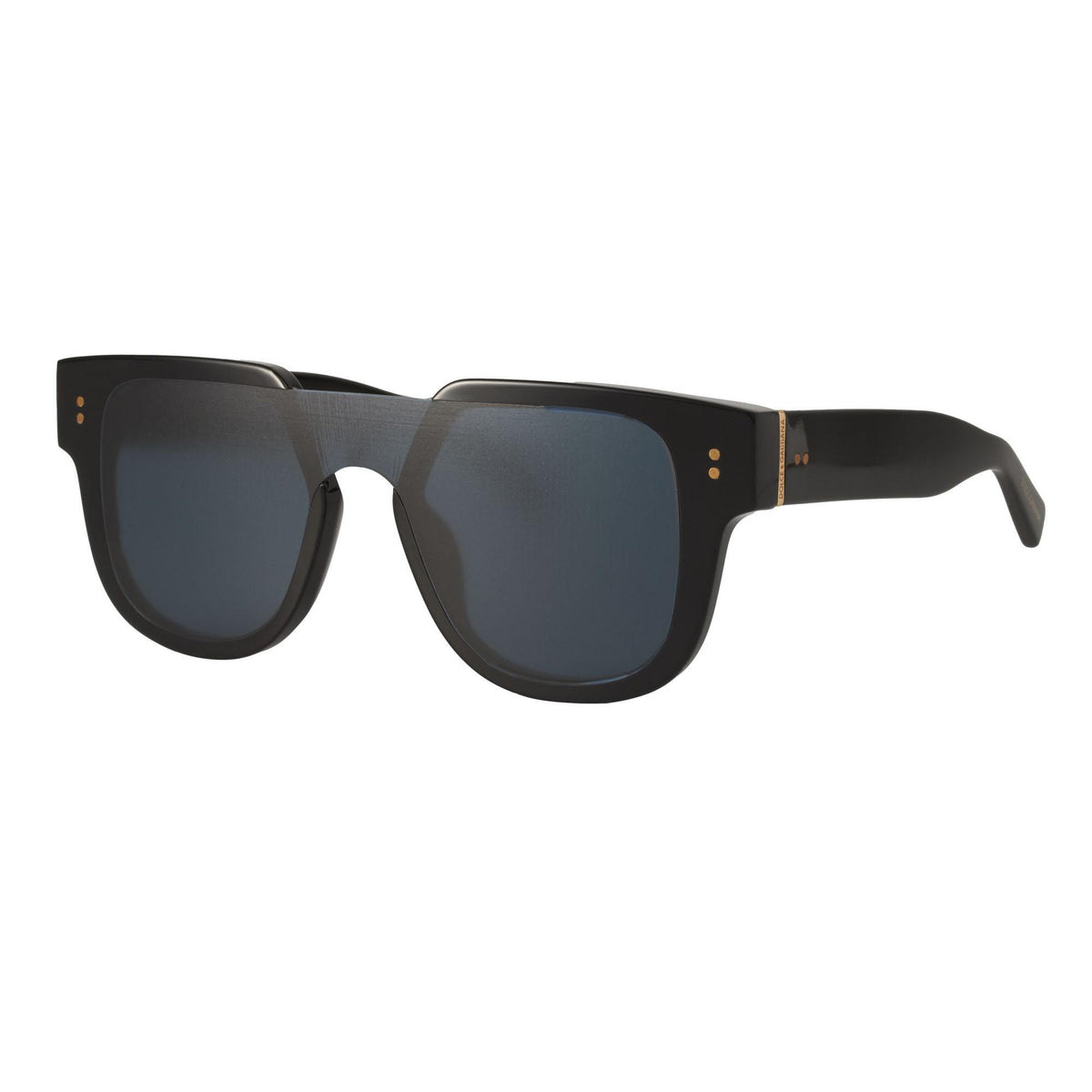 Lentes de sol Dolce &amp; Gabbana DG4356