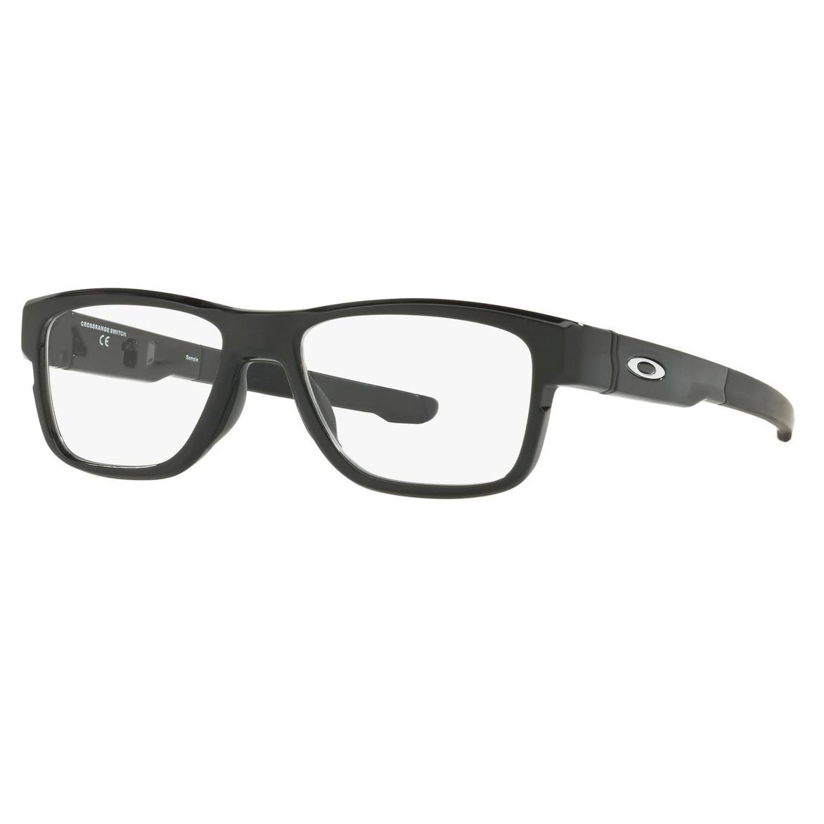 Lentes de sol Oakley OX8132