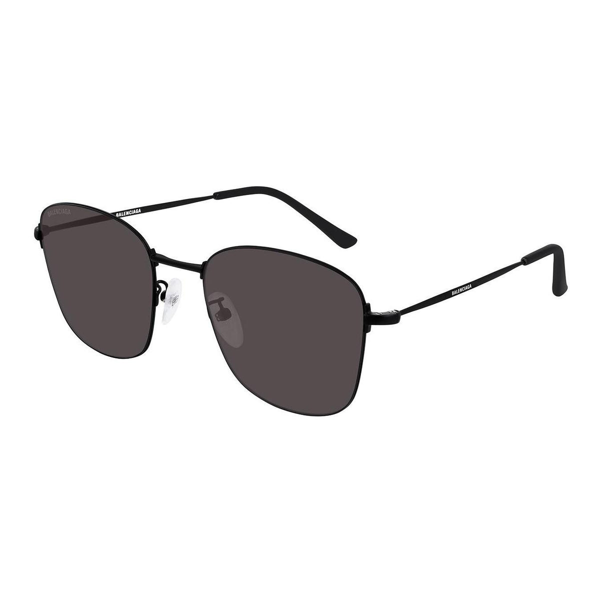 Lentes de sol Balenciaga BB0061SK